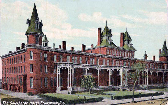 Oglethorpe Hotel.jpg
